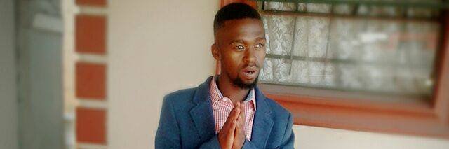 thobza115's profile banner image
