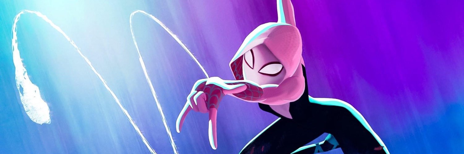 _Adan360_'s profile banner image