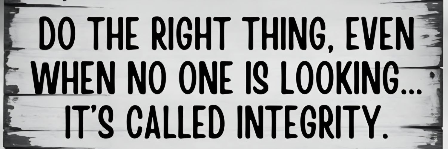 @WBarnard19🔥LIEBOUR OUT NOW 🔥 banner