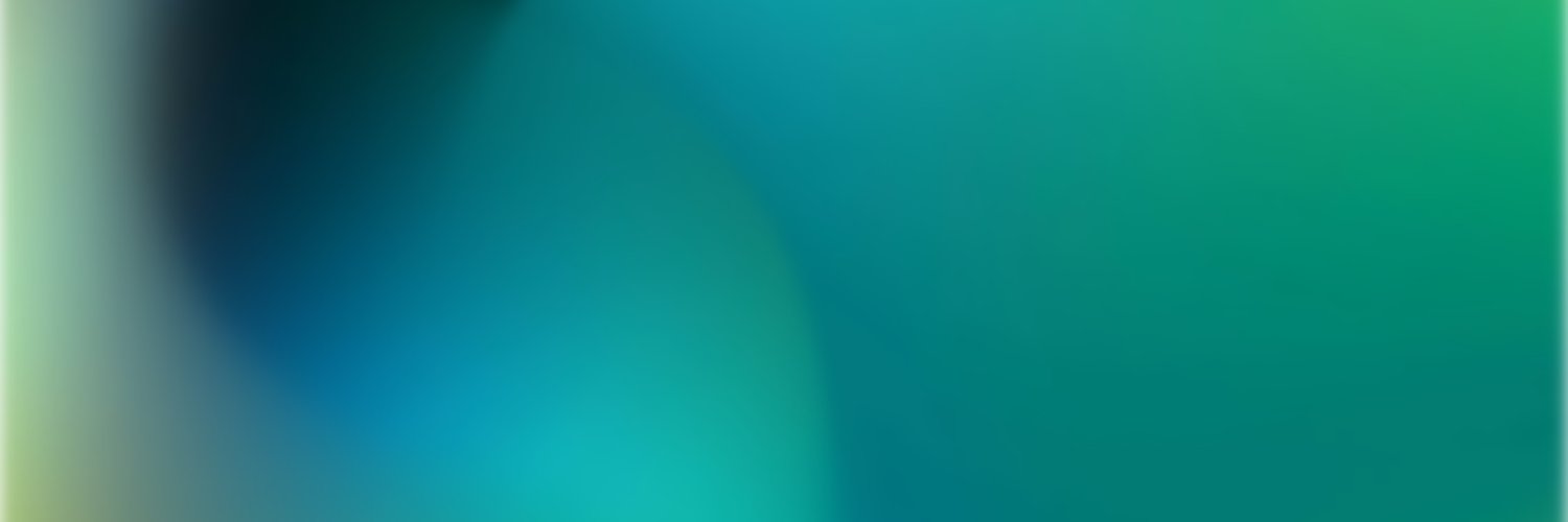 João Doria Neto banner