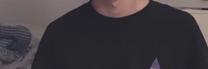 𝐅𝐢𝐫𝐬𝐭𝐜𝐥𝐚𝐬𝐬’ ft.เหงาครับ banner