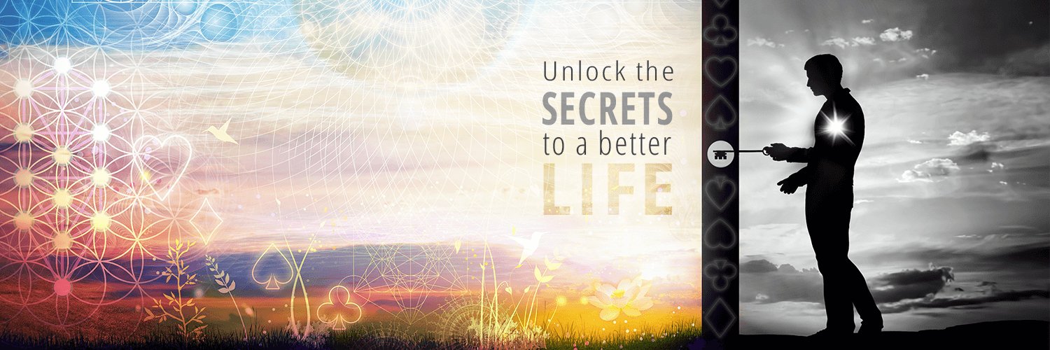 theSourceCards's profile banner image