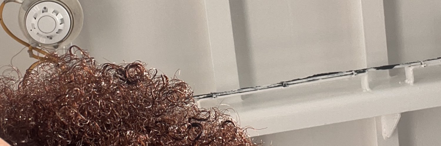 Alidaaay's profile banner image
