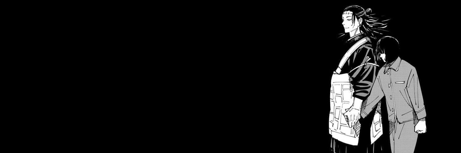 PO_IT_TREE's profile banner image
