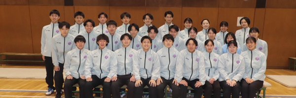 tsukubadminton Profile Banner