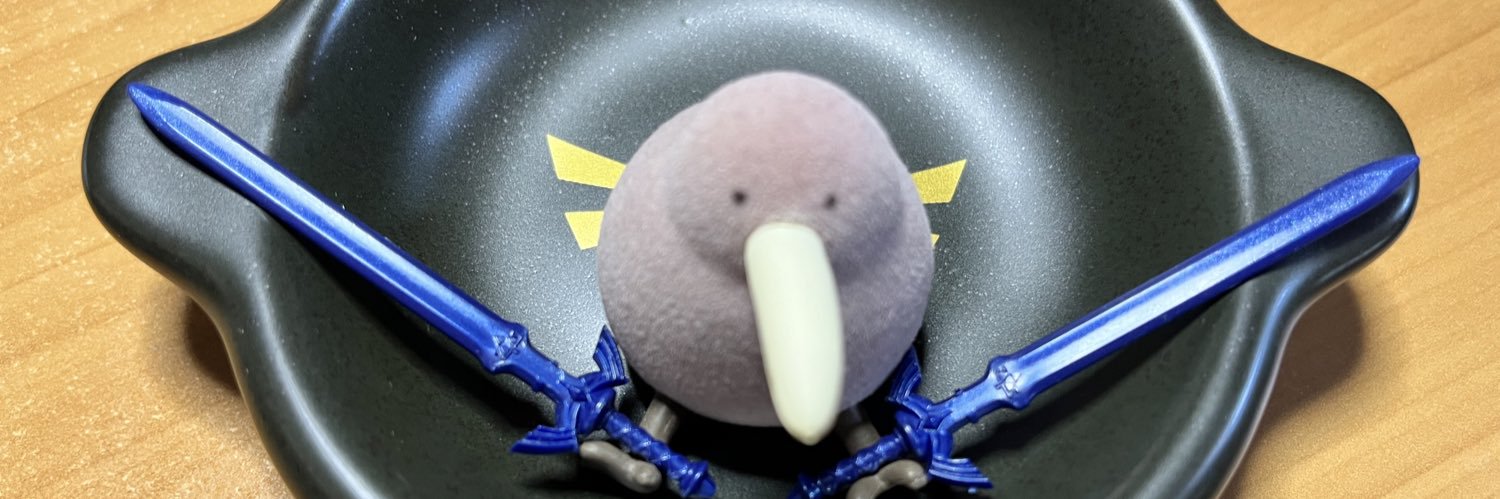 kizi96's profile banner image