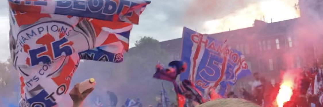 LucasNewbigging's profile banner image
