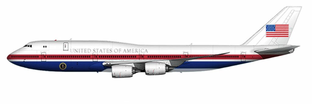 Variable banner