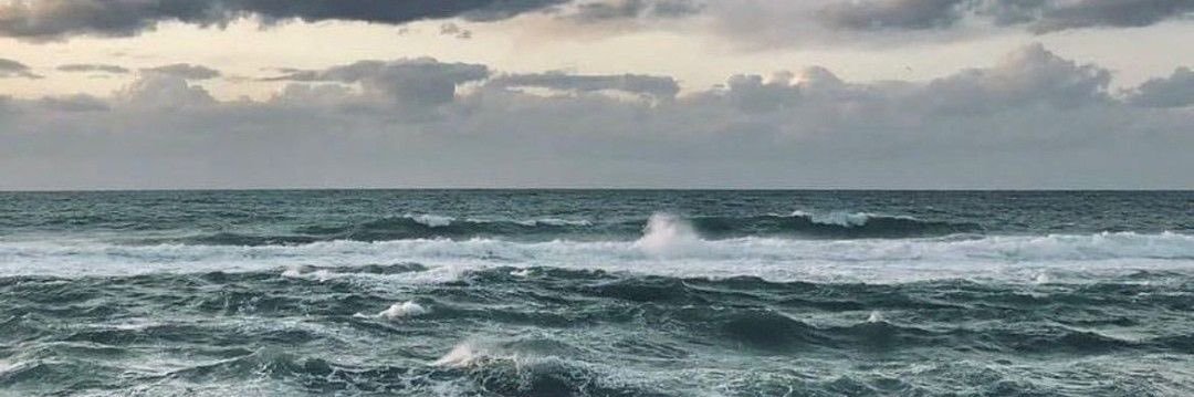 4iikm's profile banner image