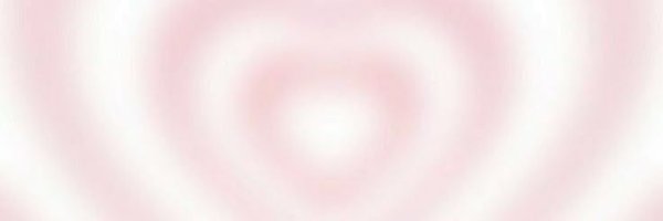 lyc0rismoon Profile Banner