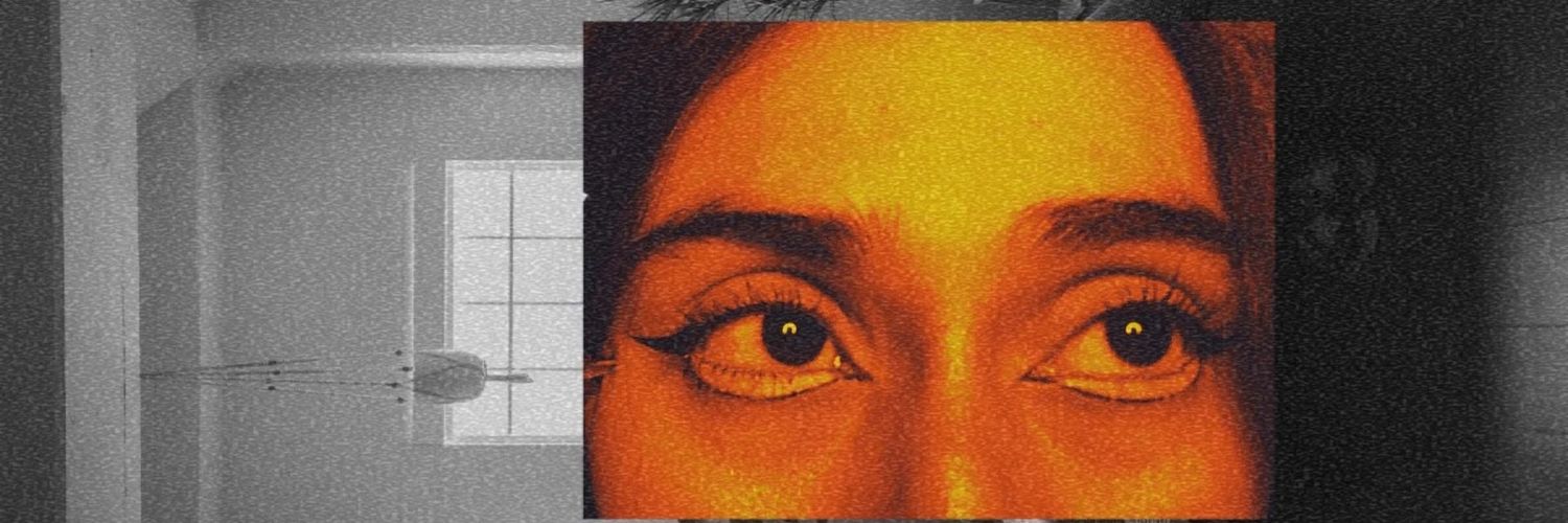 _amarillaa_'s profile banner image