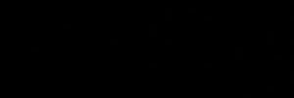 ------ banner