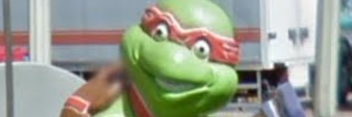 Littlee_Psycho's profile banner image