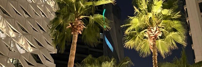 jaber___3s's profile banner image