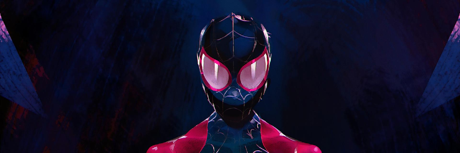 vikkrantxx7's profile banner image