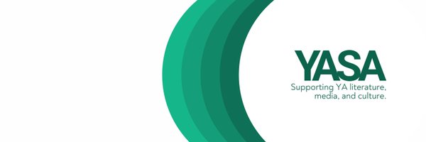YAStudiesAssoc Profile Banner