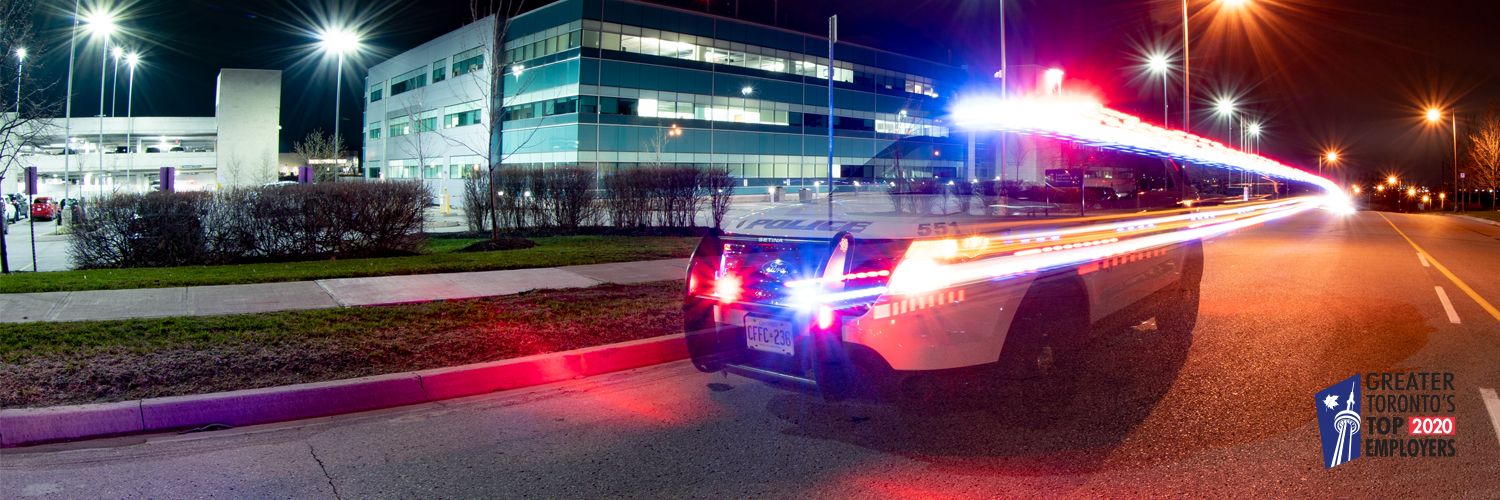 Chief Jim MacSween banner