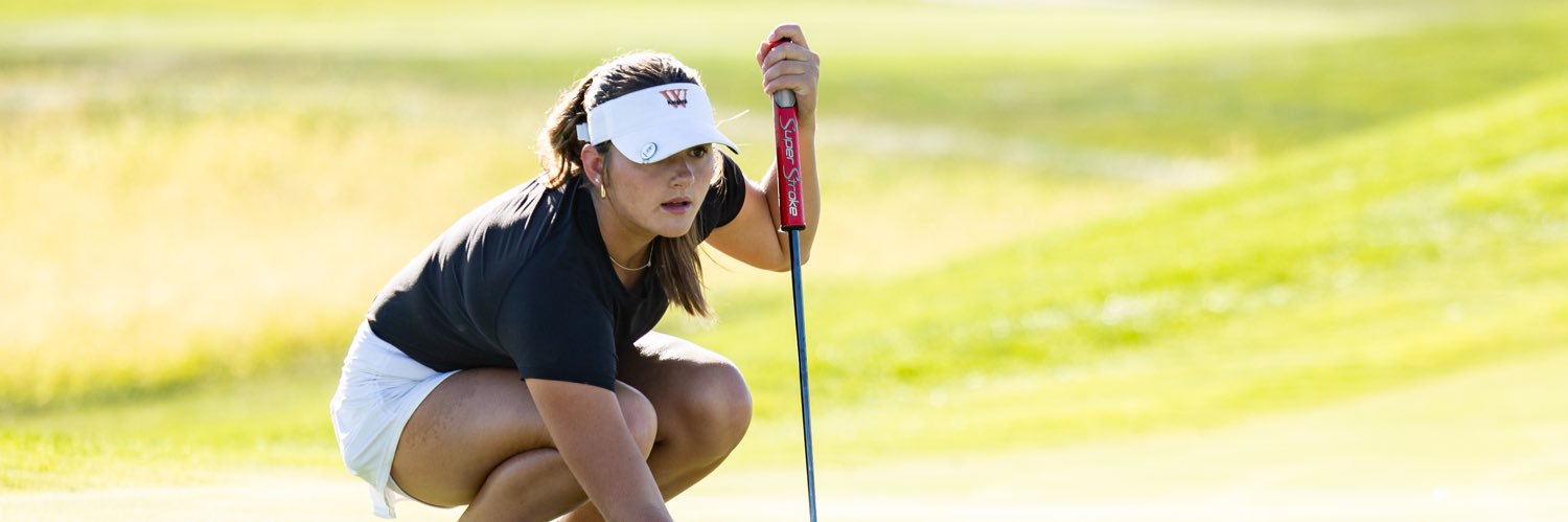 Brenna Bodensteiner banner