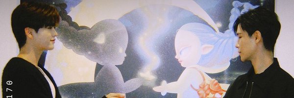 bennieee29 Profile Banner