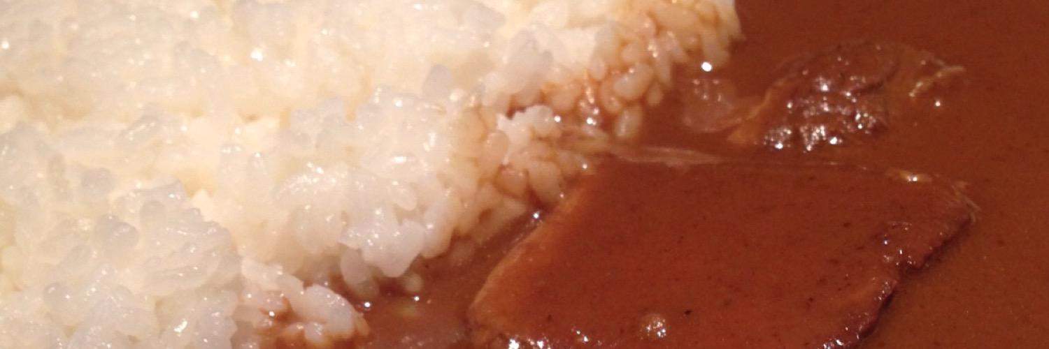 似顔絵士エガオー＠コピック応援ヒーロー banner