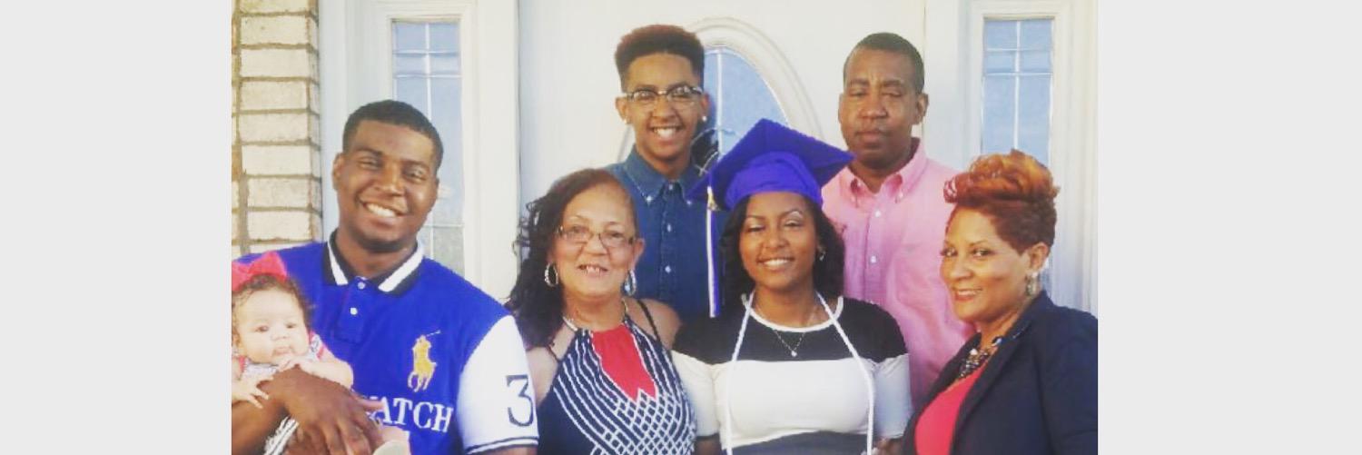 RealEJCallens's profile banner image