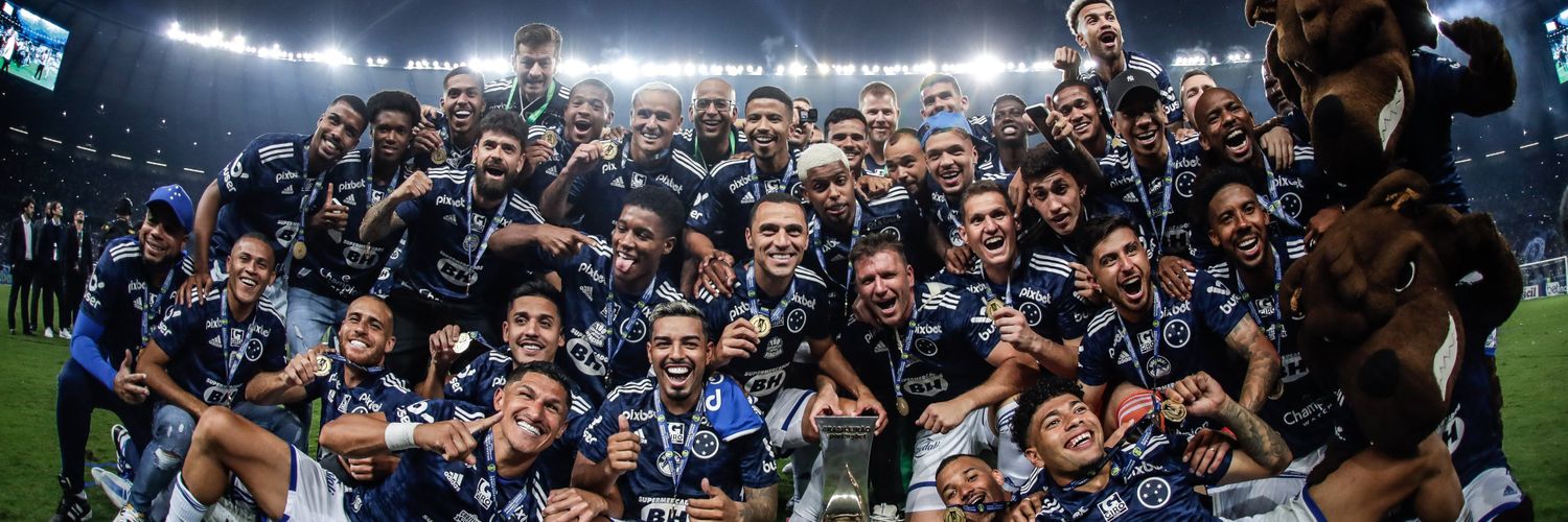 derikpdm's profile banner image