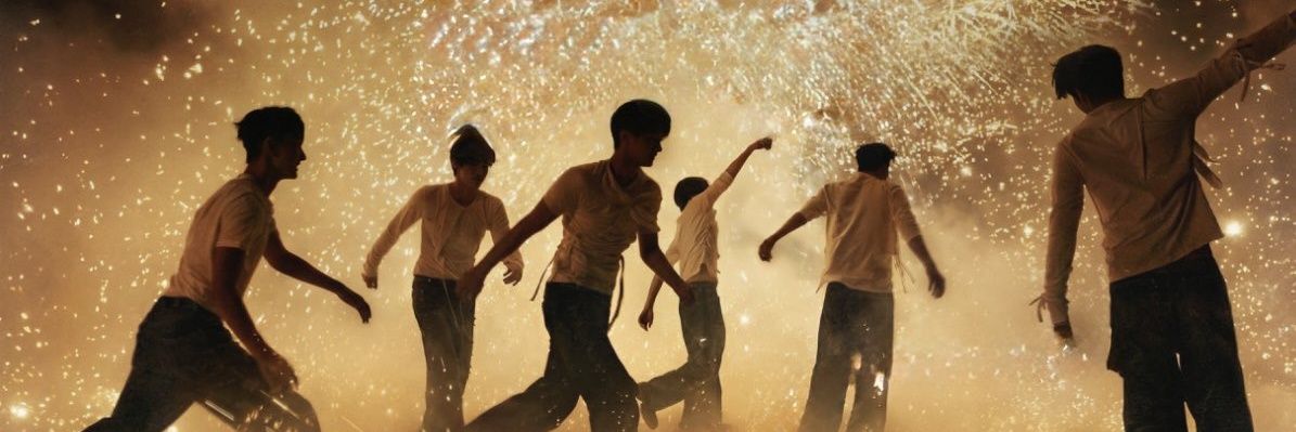 Tsukii~ (◝‿◜⁠｡)⁠♡ banner