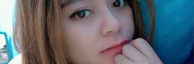 Rere02018361's profile banner image