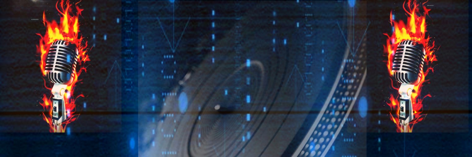 fmicebox's profile banner image