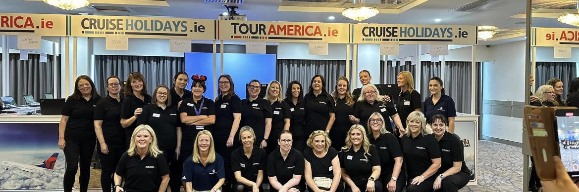 Geri Saunders banner