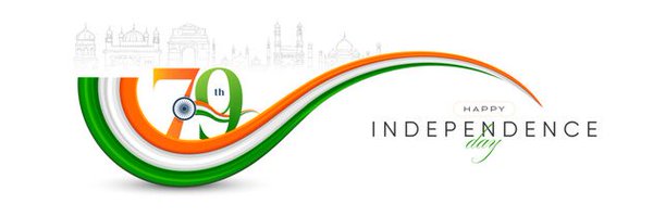 BSBeniwal5 Profile Banner