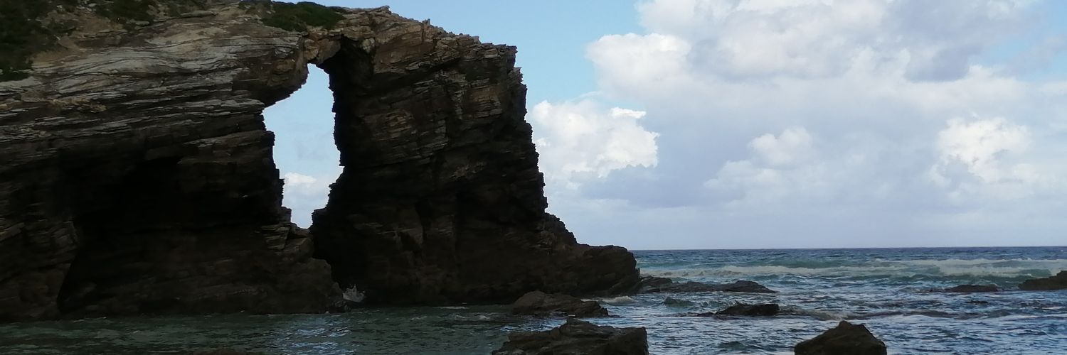 mcrastrojog's profile banner image