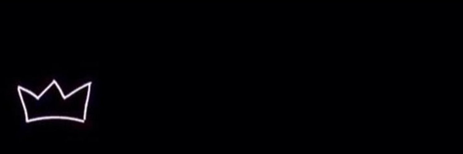 Styhles McKenzie-Baker🥋 banner