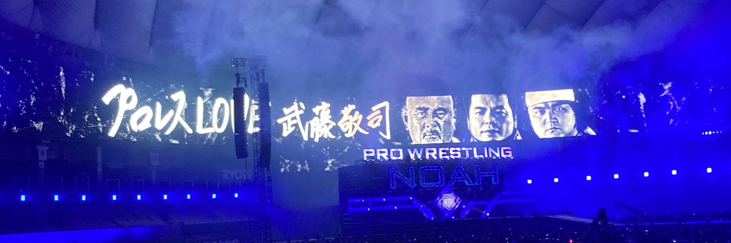 zou210's profile banner image