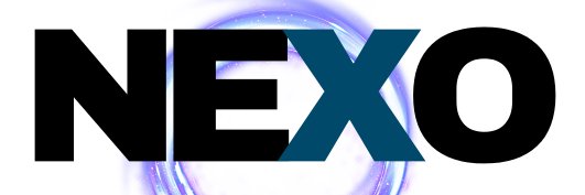 nexoac's profile banner image