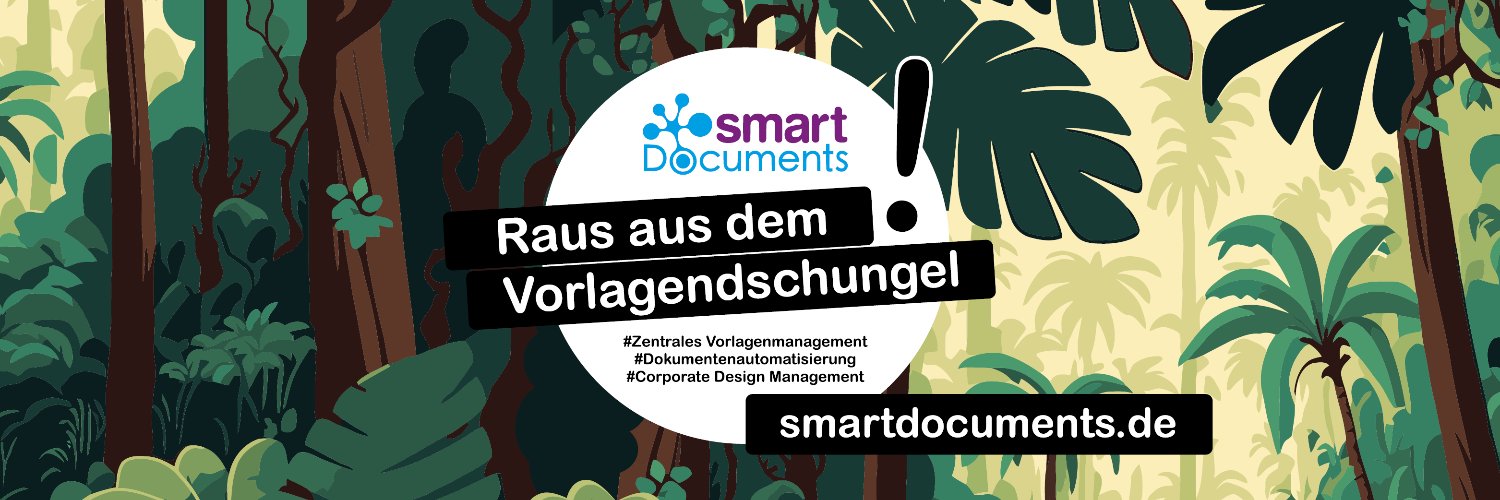 SmartDocuments_Deutschland banner