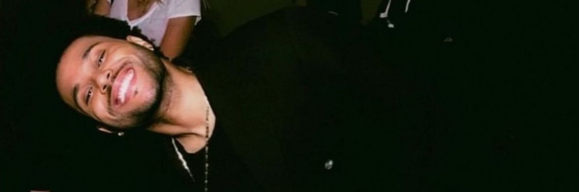 dixoaz's profile banner image