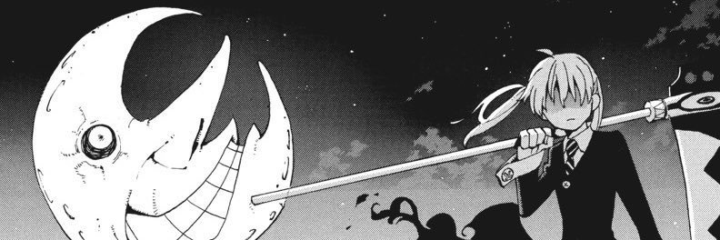 steevieo_o's profile banner image