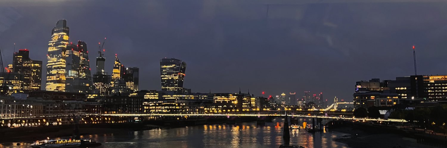 Romy Florin ♪ banner