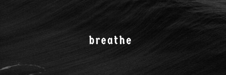 expct0's profile banner image