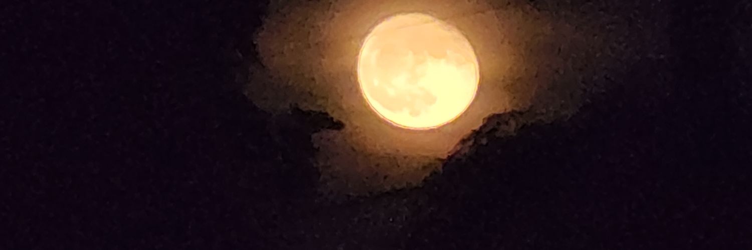 Joseboys3's profile banner image