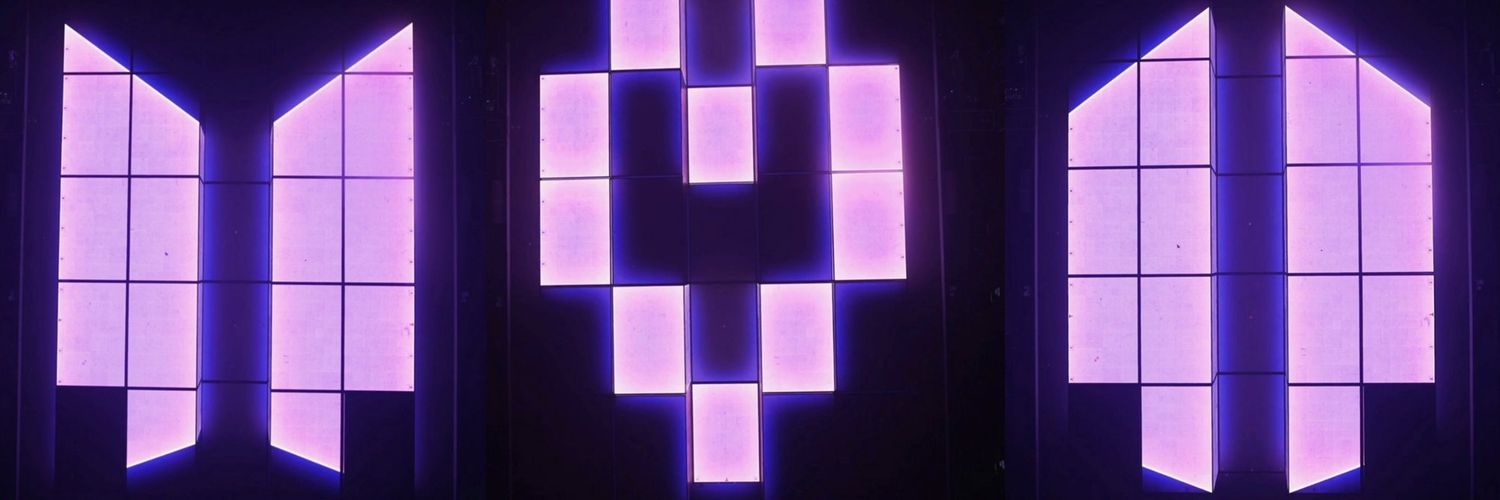 darkpotatos's profile banner image