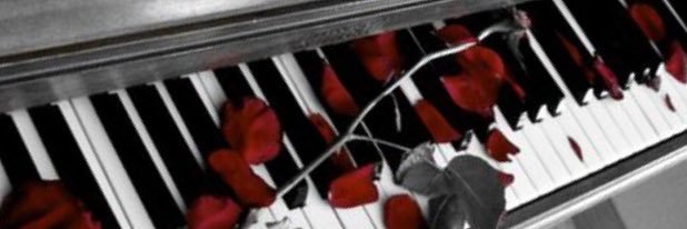 s_abellaaa's profile banner image