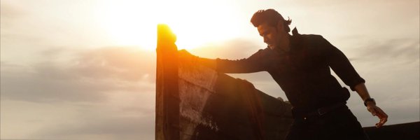 global_trotterr Profile Banner