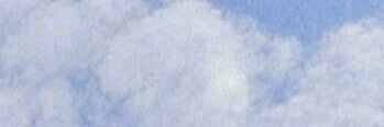 mmendycisel2326's profile banner image