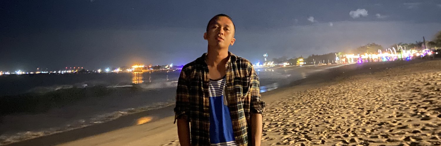 nestopalembang's profile banner image