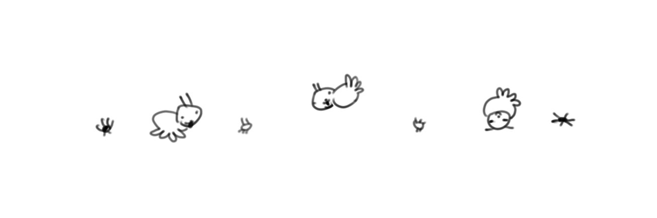 따따 banner