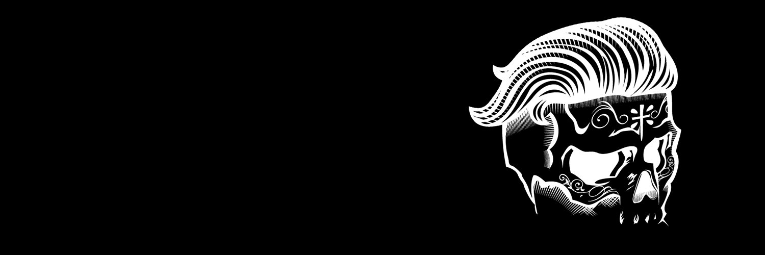 Deadsiedj's profile banner image