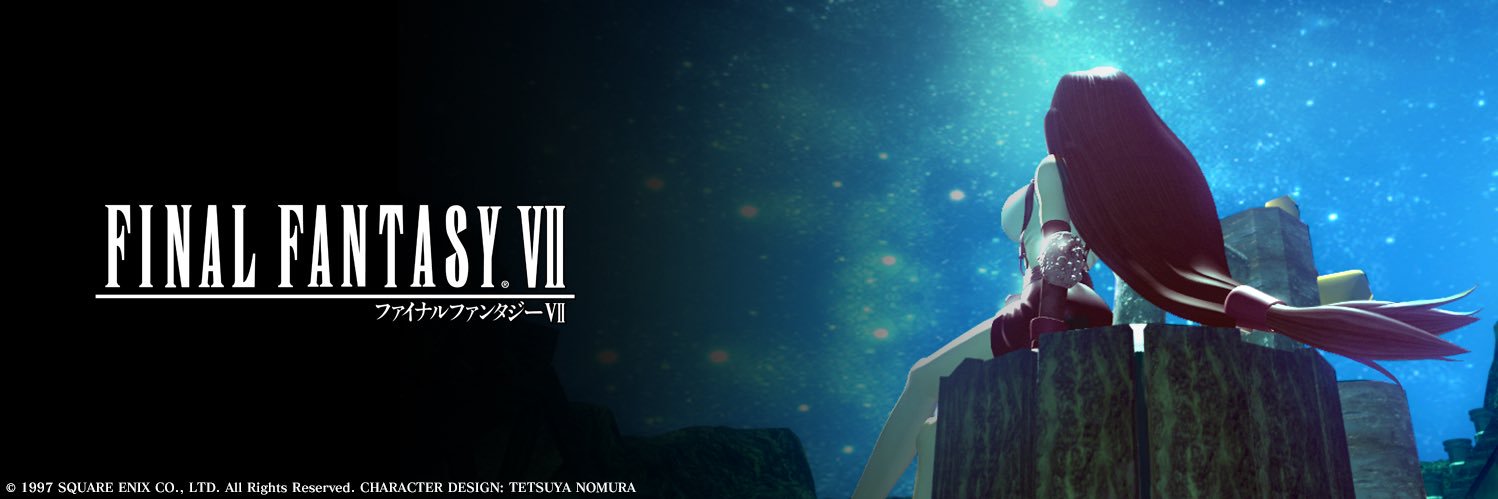 yoki's banner
