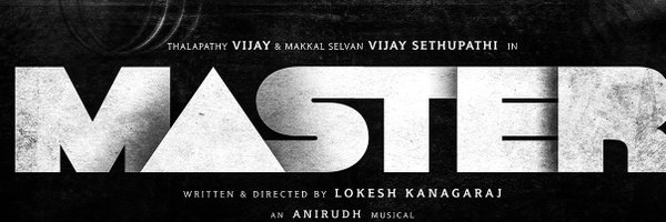 iam_arjundas Profile Banner